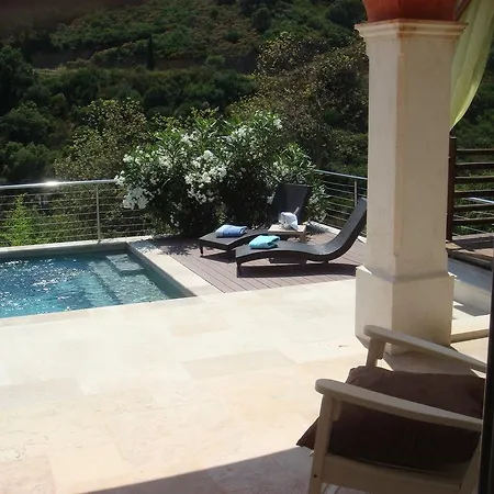 Rez De Dona Speranza Apartment *