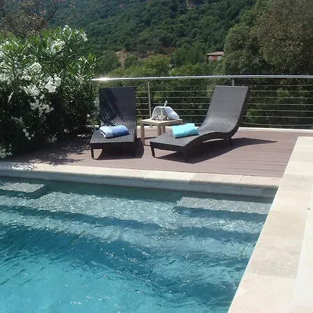 Rez De Dona Speranza Apartment