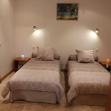Rez De Dona Speranza *